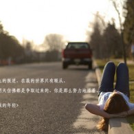 ۿʲô145